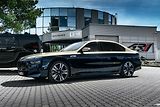 BMW Ostatní 60 M-Sport Individual Theatre - náhled 29