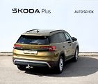 Škoda Kodiaq (2025) 2.0 TDI 142 kW 4x4 Selection D - náhled 1