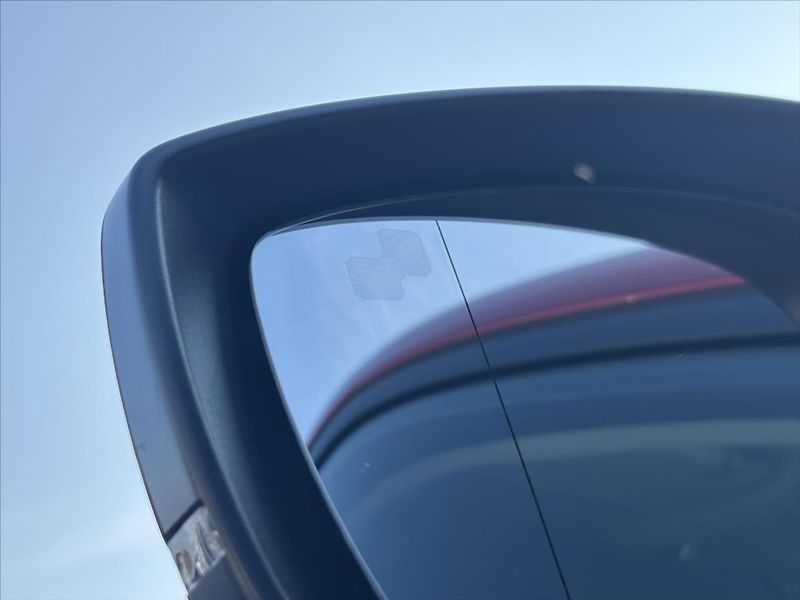 Mazda CX-5 2,5 i AT Revolution TOP TAŽNÉ - fotka 48 z 52