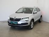 Škoda Karoq - náhled 1