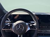 Mercedes-Benz CLA (2026) 250+ electric - náhled 10