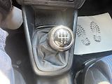 Volkswagen Golf 1.6i SR 100PS 134TKM EXTRA 1A! - náhled 169