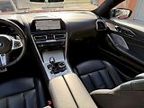 BMW Řada 8 M850ix GC M-Sport Carbon Indiv - náhled 18