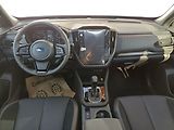 Subaru Forester TOURING 100 kW ZIMNÍ KOMPLETY - náhled 12