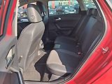 Seat Leon (2021) 2.0 TDi, FR, AT, LED - náhled 10