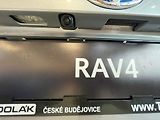 Toyota RAV4 2.5 4x4 Plug-In Selection - náhled 12