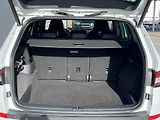 Škoda Kodiaq 2.0TDi 147kW SPORTLINE 4x4 DSG - náhled 29