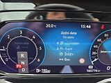 Volkswagen Golf (2021) 2.0 TDI 110 kW 7DSG + tažné - náhled 8