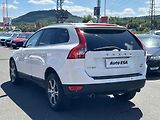 Volvo XC60 (2012) 2.4DS 4x4, ČR, servis.kniha - náhled 6