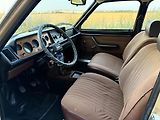 Fiat 132 1800 GLS 5 rychlostí REZERVACE - náhled 12