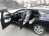 Mercedes-Benz Třídy C 1,6i 115 kW ! AUTOMAT ! - náhled 27
