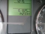 Škoda Fabia 1,2 TSI, digiklima,servis,tažn - náhled 10