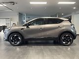 Renault Captur (2025) TECHNO 1,3TCe 160k EDC - náhled 1