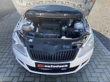 Škoda Fabia 1.4i 63kW - KLIMATIZACE - PDC - náhled 30