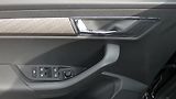 Škoda Karoq 1,5 TSI DSG Style - náhled 9