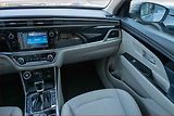 SsangYong Korando (2022) 1.5 T-GDI, Automat, Serv.kniha - náhled 8