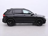 Volkswagen Tiguan 2.0 TDI 110kW DSG 4x4 R-Line D - náhled 8