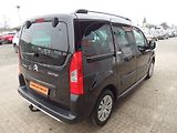 Citroën Berlingo 1.6i 88 kW KLIMA - náhled 3