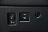 Peugeot 308 1.6 HDi 6st,NAV,KLIMA,TEMP,ALU - náhled 16