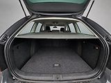 Škoda Octavia (2012) 1.4 Tsi 90kw Ambition - náhled 17