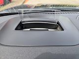 Ford Kuga (2022) Titanium X - 2,0 140kw/190k - - náhled 27