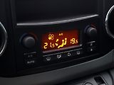 Peugeot Partner Tepee 1,6 VTI 88kW CZ 1.Maj Tažné - náhled 19