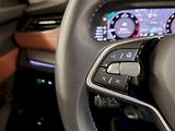 Škoda Octavia (2025) 1.5 TSI 110 kW Exclusive Selec - náhled 8