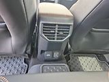 Volkswagen Amarok (2026) 3.0 TDI 177kW PanAmericana Aut - náhled 24