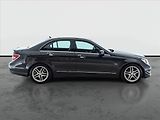 Mercedes-Benz Třídy C (2011) Avantgarde C 180, Navi, Xenony - náhled 6