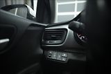 Kia Stonic 1,2 CVVT 1. MAJITEL ČR DPH - náhled 25