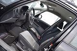 Suzuki SX4 1,6 I 79KW 4X4 TAŽNÉ VÝHŘEV - náhled 15