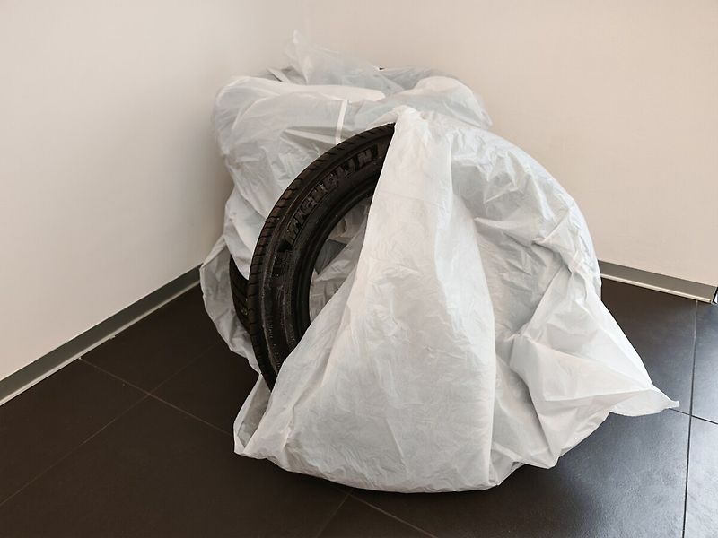 Toyota C-HR 2.0 Hybrid 4x2 Executive - fotka 46 z 48