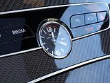 Mercedes-Benz Třídy C 63 S 4,0 AMG 375kW DPH Záruka - náhled 37