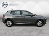 Škoda Fabia 1,0 TSI - náhled 7