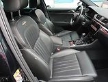 Škoda Superb (2019) Laurin&Klement 2.0 TSI - náhled 9