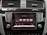 Volkswagen Golf (2014) 1.6 TDi 4x4, CUP, navi - náhled 13