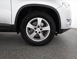 Volkswagen Tiguan (2009) 1.4 TSI, 4X4 - náhled 15