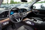 Mercedes-Benz GLE 580 V8/4Matic/20/ČR - náhled 27