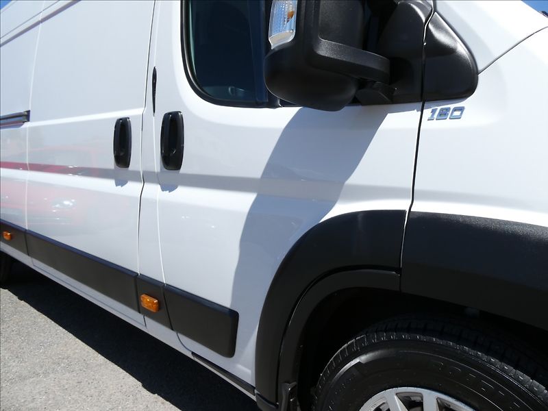 Fiat Ducato 2,2 132kW L2H4 1.maj.,MAXI,DPH - fotka 13 z 50