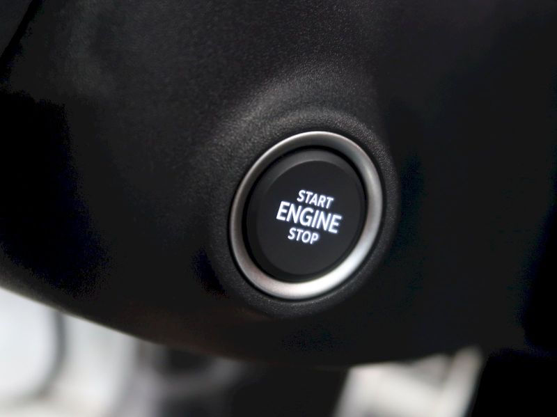Škoda Superb (2026) SPORTLINE 2.0TDI 142KW TAŽNÉ W - fotka 15 z 43