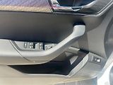 Škoda Karoq (2025) SEL TS 110/1.5 A7F - náhled 18