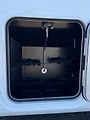 Pilote (2026) G740FGJ Expression - náhled 33