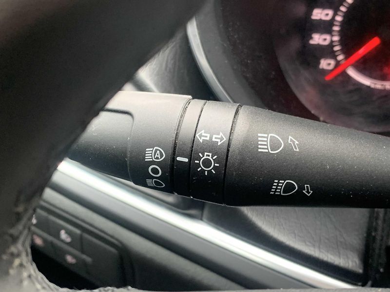 Fiat Tipo 1.6 MJTD 88 kW ACC NAVI KAMERA - fotka 16 z 18