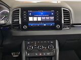 Škoda Karoq (2020) Scout 2.0 TDI - náhled 11