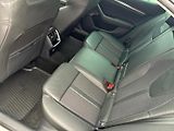 Škoda Octavia (2023) STYLE 2.0TDI 110kW DSG CZ DPH - náhled 8