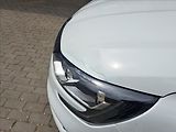 Renault Mégane 1,6 i LPG - náhled 11