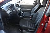 Dacia Jogger 1.0i LPG ZÁRUKA 2.SADA PNEU 1M - náhled 11