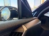 Opel Grandland (2026) Ultimate Hybrid 1,2T 145k AT - náhled 15