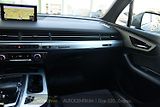 Audi Q7 3.0TDi 200kW Q. S-LINE VZDUCH  - náhled 23