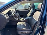 Škoda Superb (2023) L&K 2.0TSI 206kW DSG 4x4 CZ - náhled 7